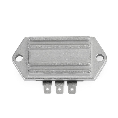 Raddrizzatore Regolatore Tensione Per Kohler John Deere 41-403-09 4140309