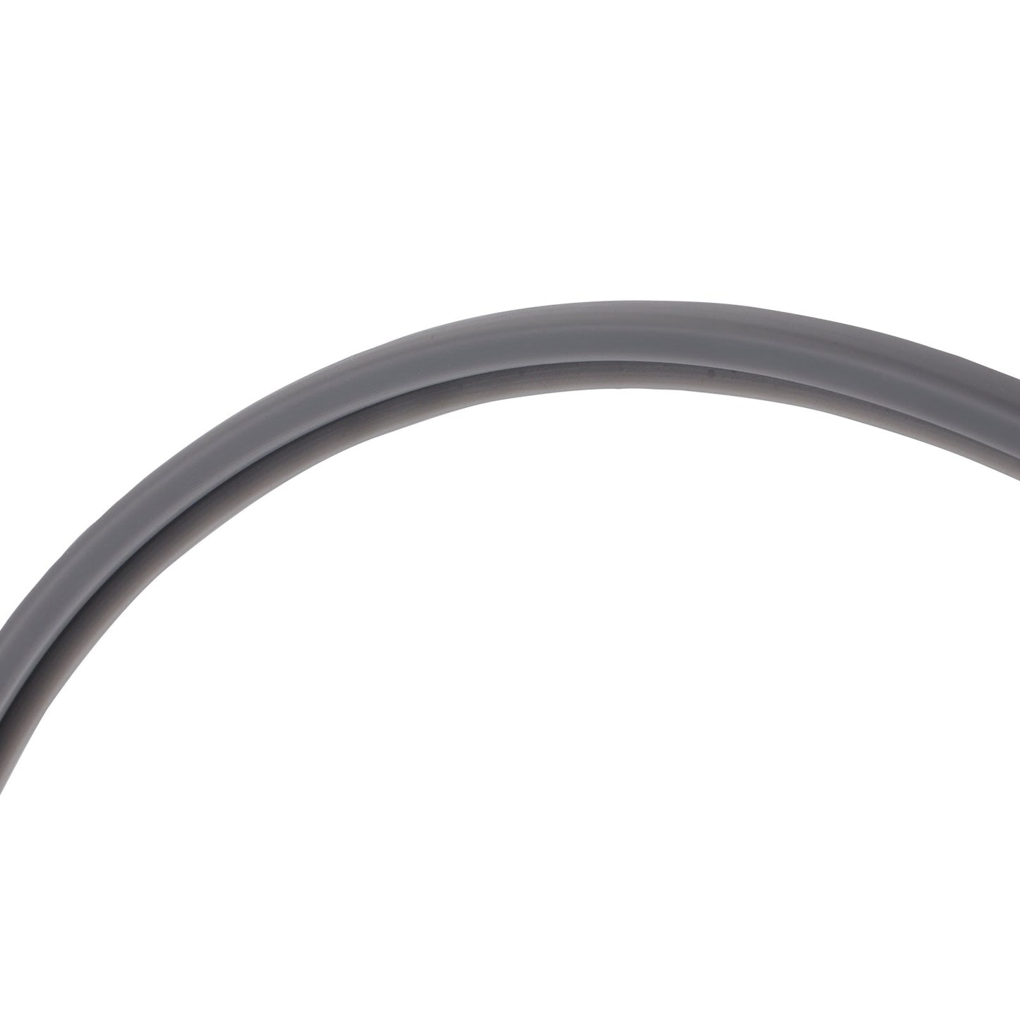 Guarnizione in vetro per porta asciugatrice DC62-00339A compatibile con Samsung