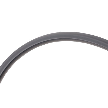 Guarnizione in vetro per porta asciugatrice DC62-00339A compatibile con Samsung