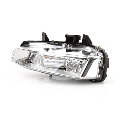 Fendinebbia lato passeggero sinistro LR026090 per Range Rover Evoque L538 2011-15
