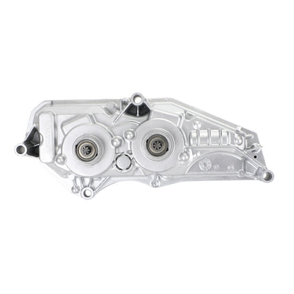 Modulo di controllo trasmissione TCU TCM programmato A2C53377498 per Ford Focus 1.6L