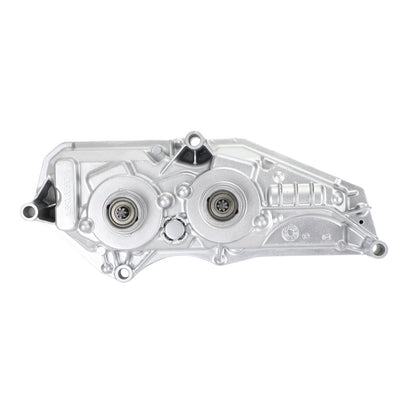 Modulo di controllo della trasmissione TCM programmato TCU per Ford Fiesta 1.0L 2011-2024 A2C53377498