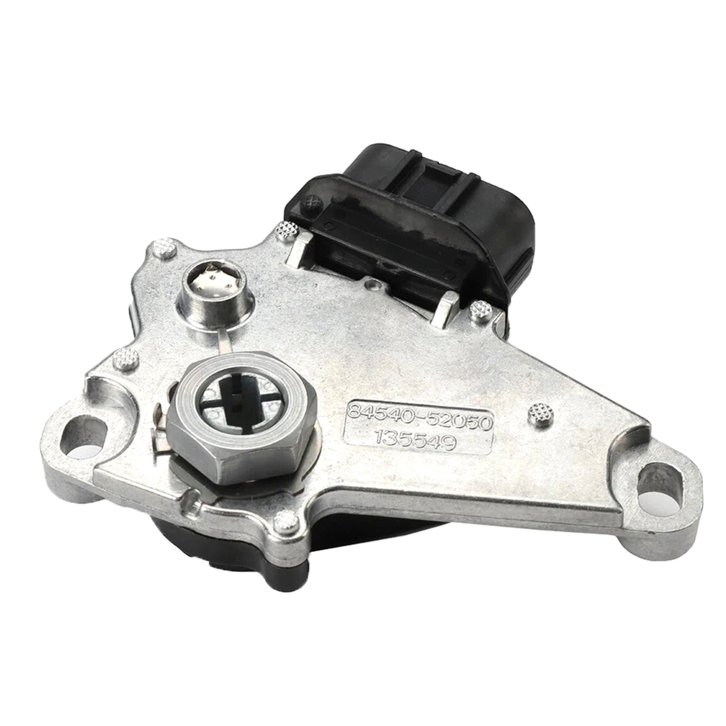 Interruttore di sicurezza in folle per trasmissione per Toyota Echo Celica 84540-52050