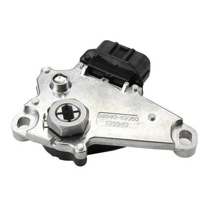 Interruttore di sicurezza in folle per trasmissione per Toyota Echo Celica 84540-52050
