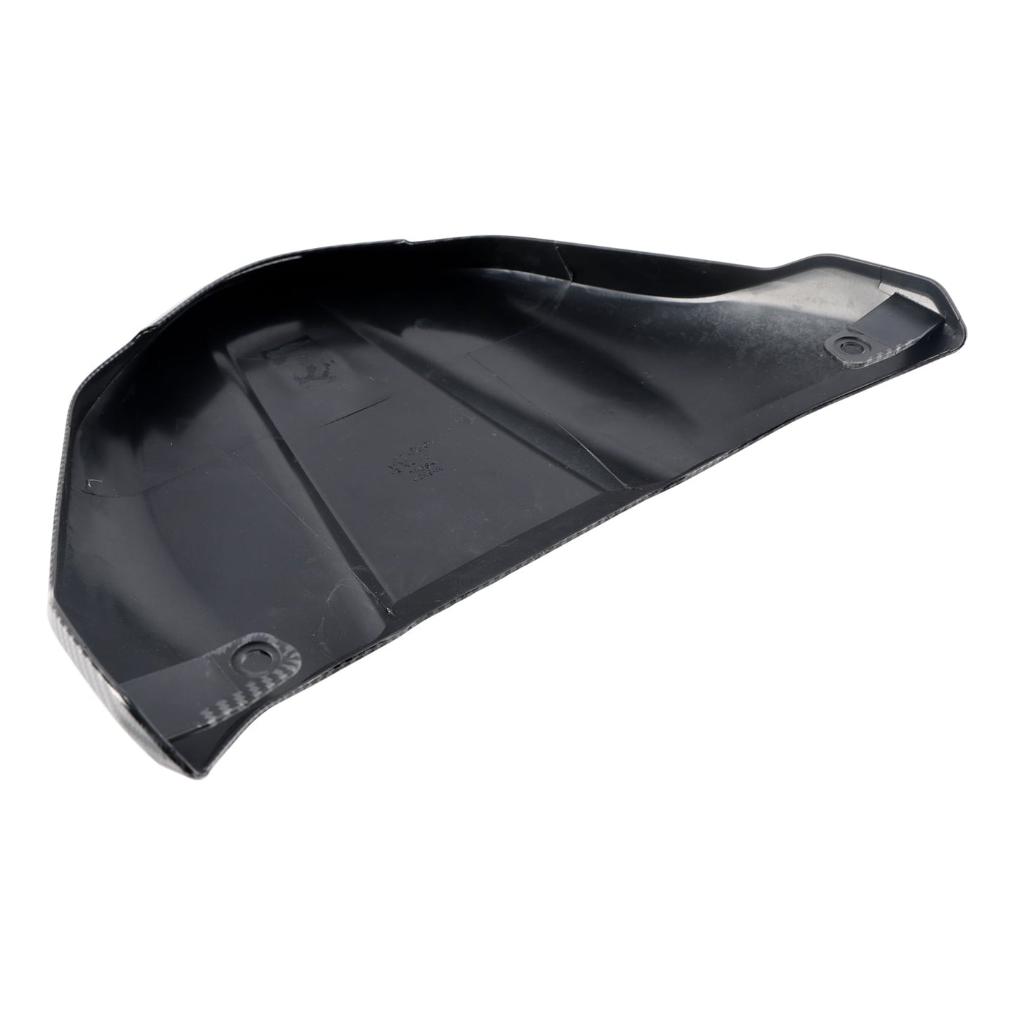 Copertura sella posteriore per Ducati Diavel V4 2023-2024