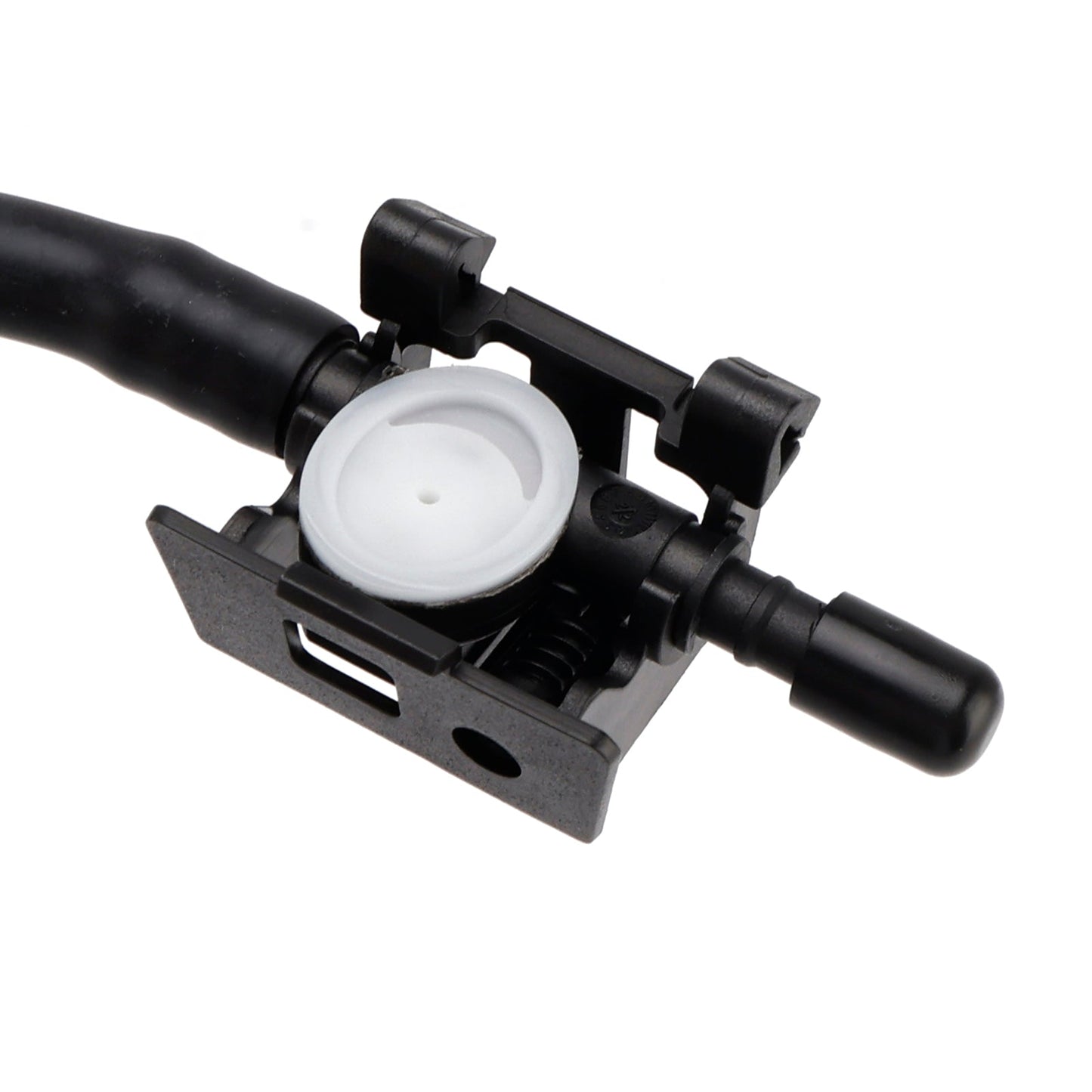 Tubo flessibile ugello lavavetri riscaldato 2538602300 per Mercedes GLC43 AMG GLC300