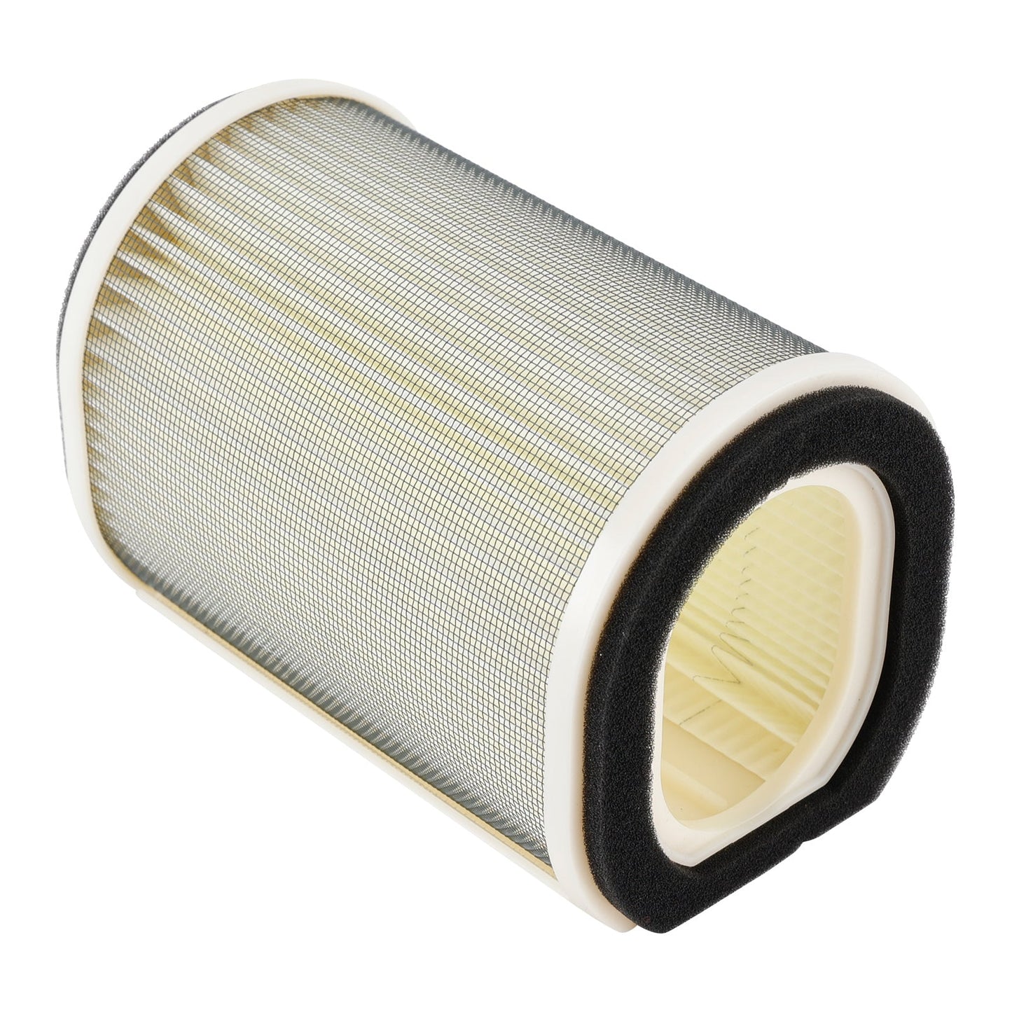 Detergente per filtro aria per Yamaha FJR 1300 A AS AE FJR1300 ABS FJR 1300 RP 2001-2024