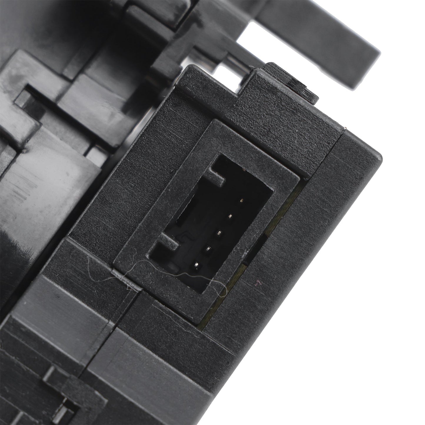 Molla dell'orologio con sensore angolare 84307-0R050 per Corolla iM per RAV4 per Tacoma