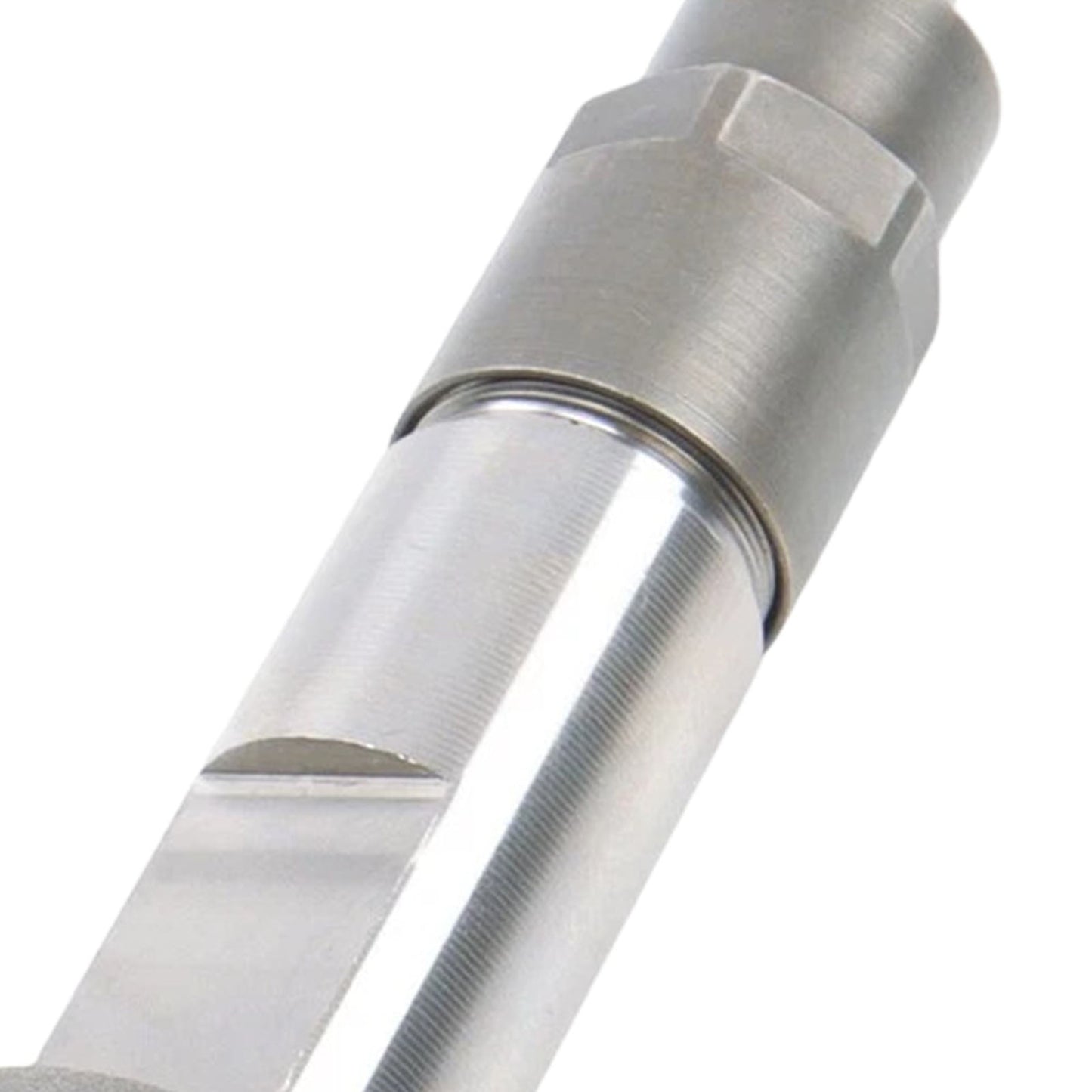1 iniettore di carburante per Citroen, compatibile con Fiat Ducatol 2000-09, codice 0445120002