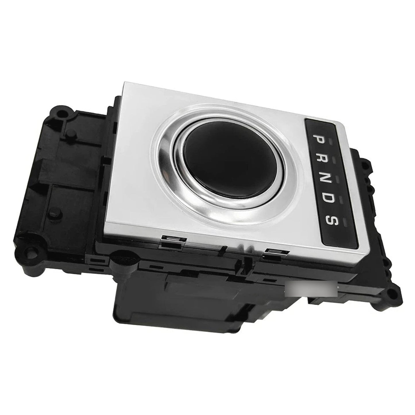 Modulo di controllo del trasferimento per Range Rover LR072305 LR072650 (anni 2014-2016)