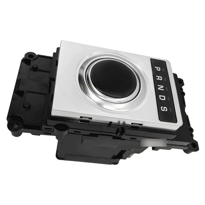 Modulo di controllo del trasferimento per Range Rover LR072305 LR072650 (anni 2014-2016)