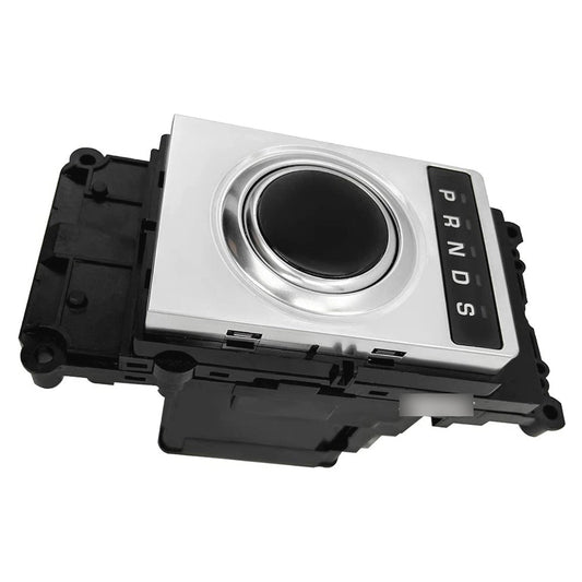 Modulo di controllo del trasferimento per Range Rover LR072305 LR072650 (anni 2014-2016)
