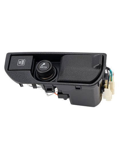 Kit accendicenere per Toyota 4Runner 2003-2009 74110-35010-B0 7411035010B0