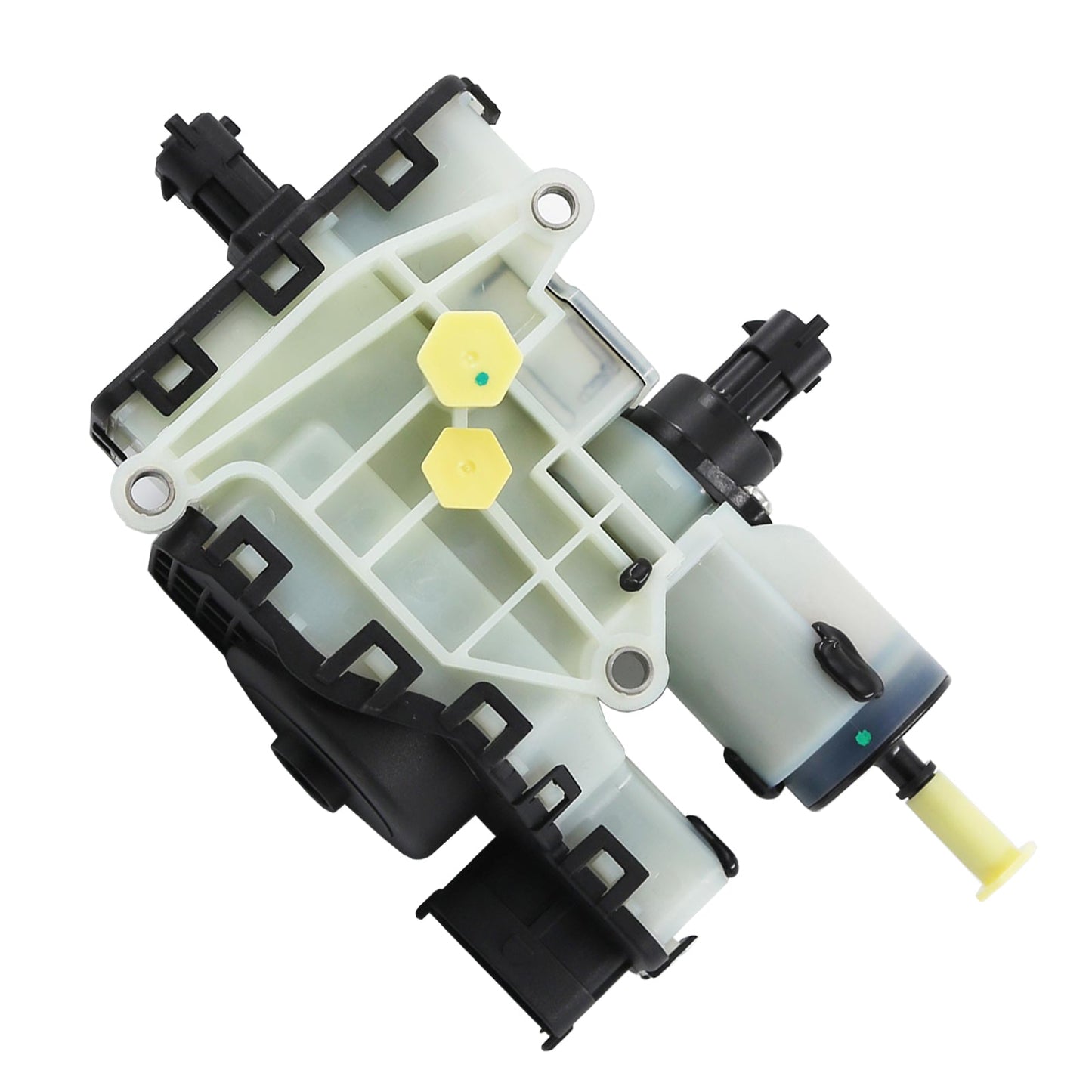 Pompa DEF per fluido di scarico diesel Ford Transit-250 2015-2019 BC3Z-5L227-K 0928404023