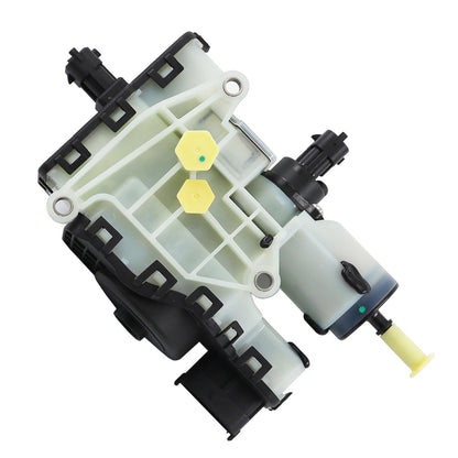 Pompa DEF per fluido di scarico diesel Ford Transit-250 2015-2019 BC3Z-5L227-K 0928404023