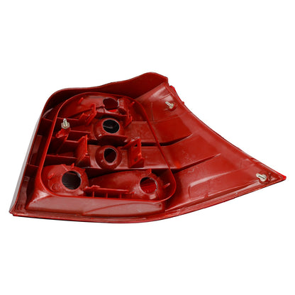 Fanale posteriore sinistro e destro VW Golf Mk4 Hatchback 1997-2005 1J6945111S 12S 1J6945111T