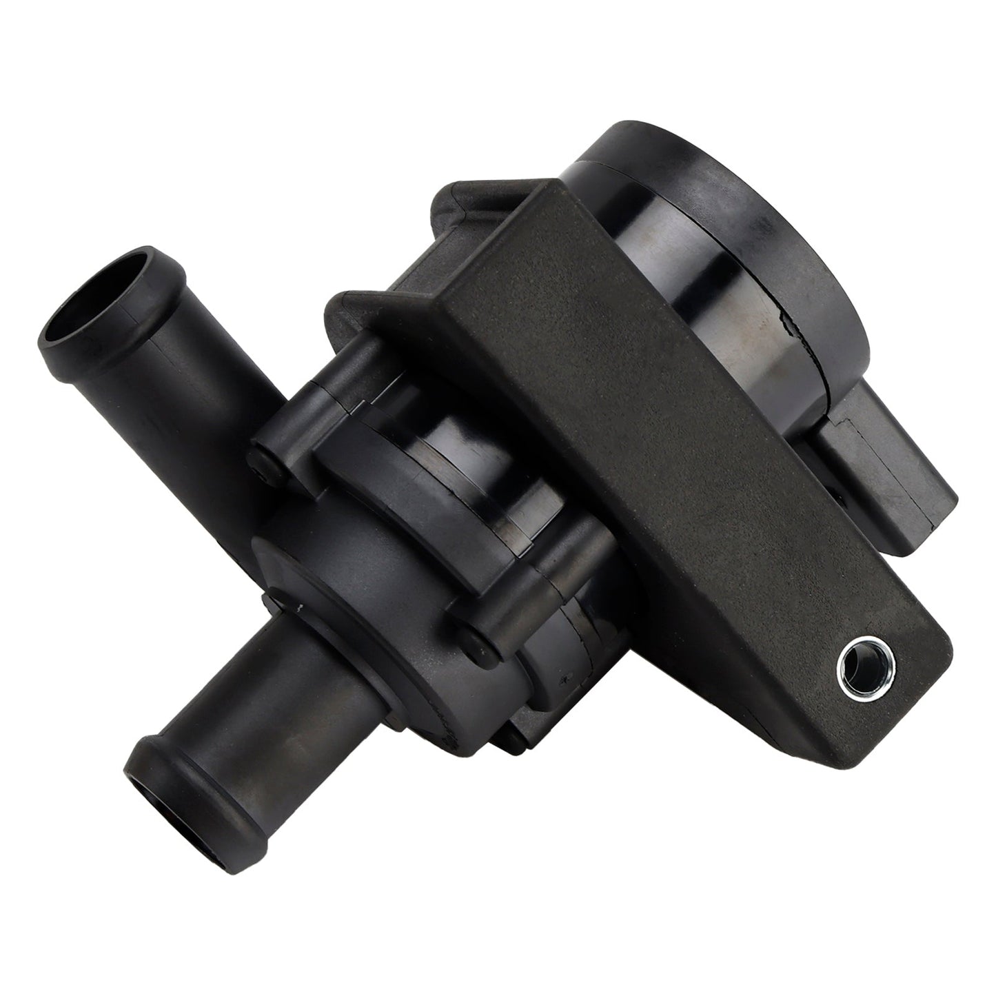 1K0965561F Pompa acqua ausiliaria elettrica per Audi A3 Quattro Q3 Quattro
