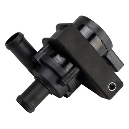 1K0965561F Pompa acqua ausiliaria elettrica per Audi A3 Quattro Q3 Quattro