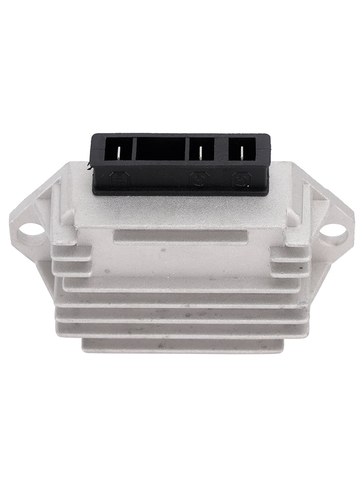 Regolatore di tensione raddrizzatore a 3 pin per Piaggio Vespa PK 50 XL2 PX 125 150 200