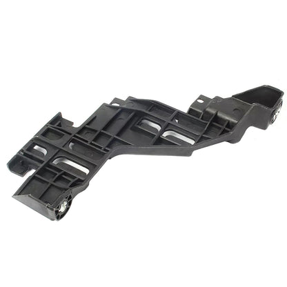 Kit staffa di fissaggio piastra di supporto faro AUDI Q5 2009-2012