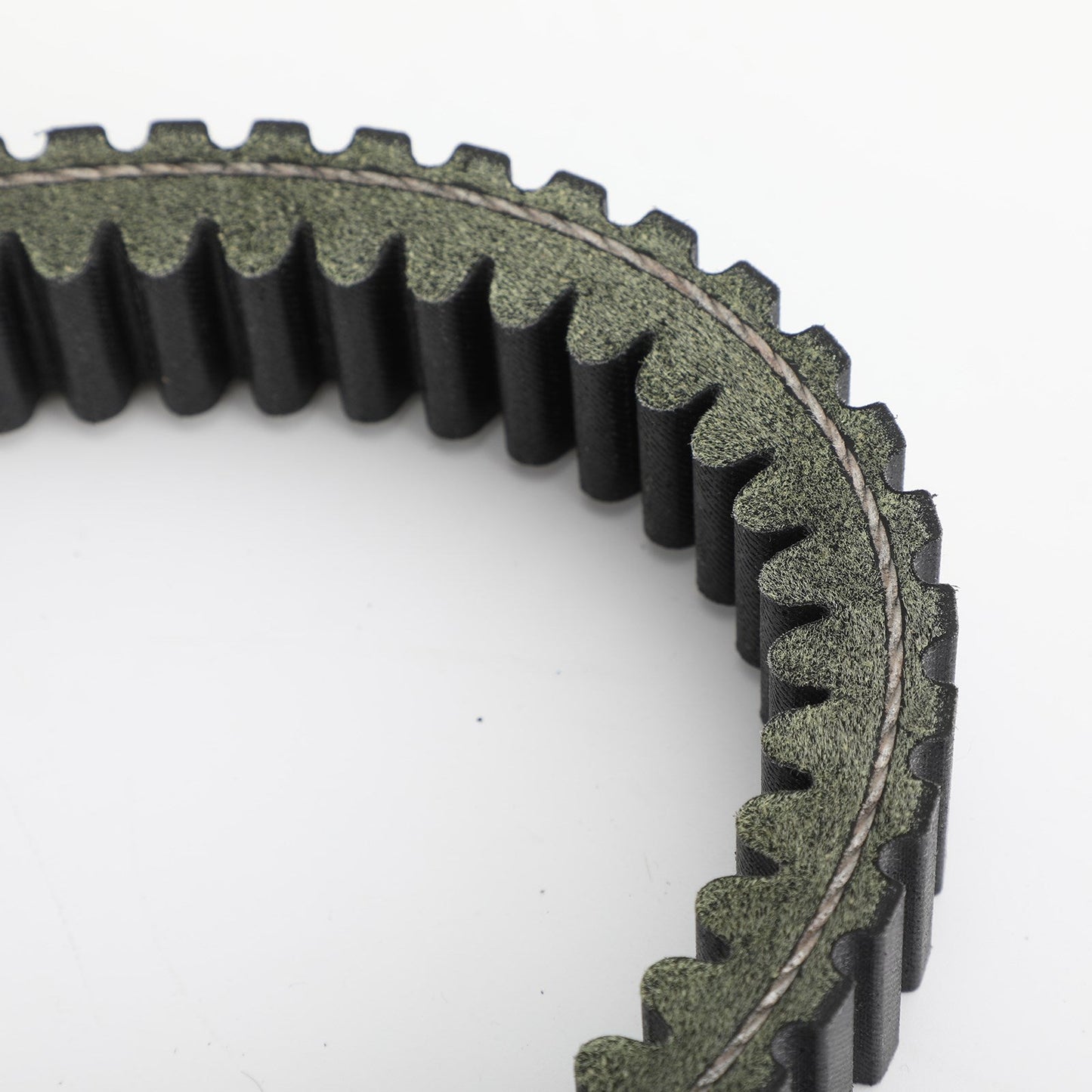 Cinghia di trasmissione CVT per Argo Frontier 480 / 580 / 600 / 650 / 700 / 750 6x6 8x8