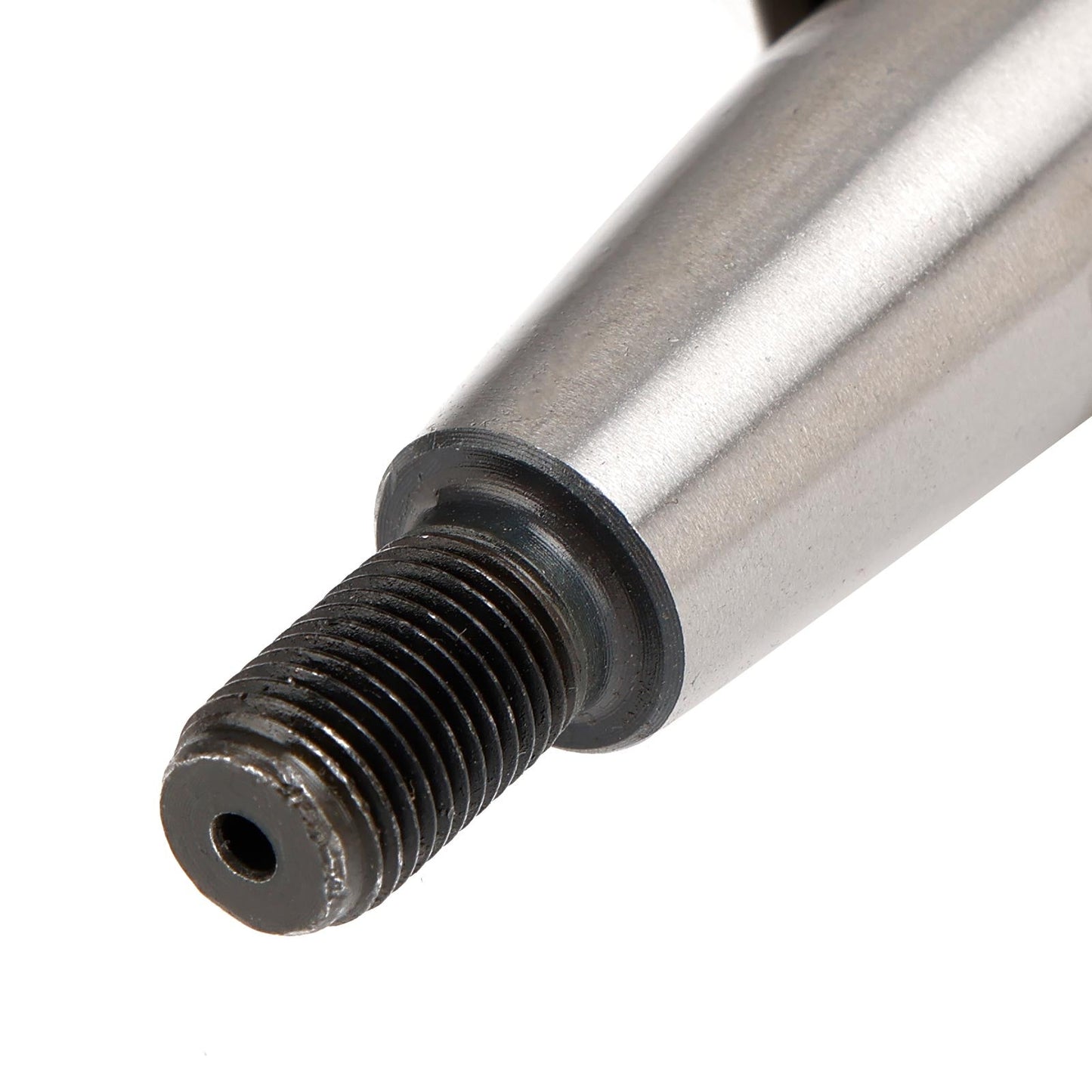 63V-11400-01-00 Gruppo albero motore 63V-11400-00-00 Per Yamaha 2 tempi 9,9 CV 15 CV