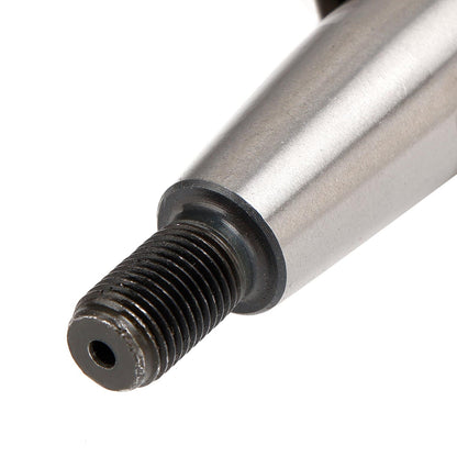 63V-11400-01-00 Gruppo albero motore 63V-11400-00-00 Per Yamaha 2 tempi 9,9 CV 15 CV