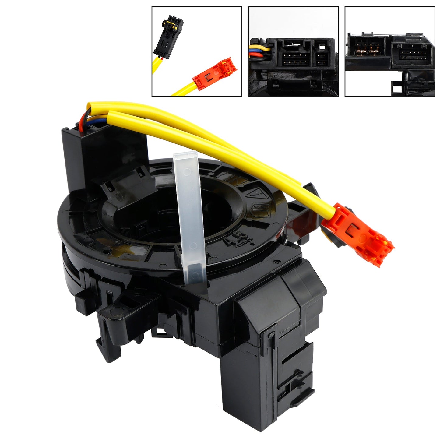 Molla dell'orologio 83196-AJ02A per Subaru Outback Legacy 2010-2012