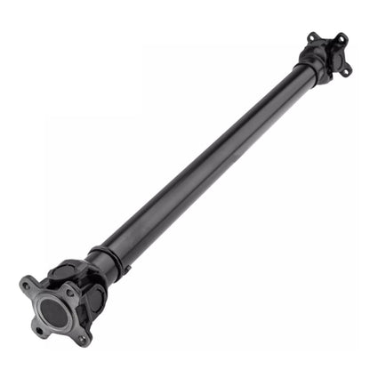 BMW 5 F07 F10 F11 F07 F10 F11 LCI xDrive Albero di trasmissione anteriore 26208628043