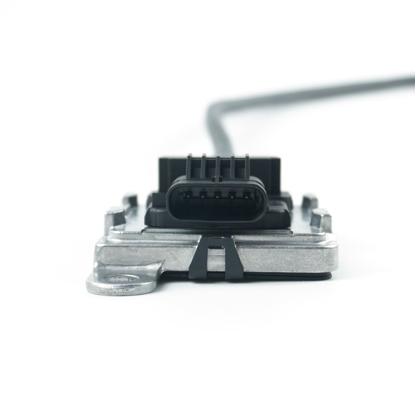 Sensore di ossido di azoto NOx 29650-4A100 per Hyundai Porter 2 H-100 Kia Bongo 3