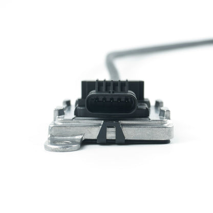 Sensore di ossido di azoto NOx 29650-4A100 per Hyundai Porter 2 H-100 Kia Bongo 3