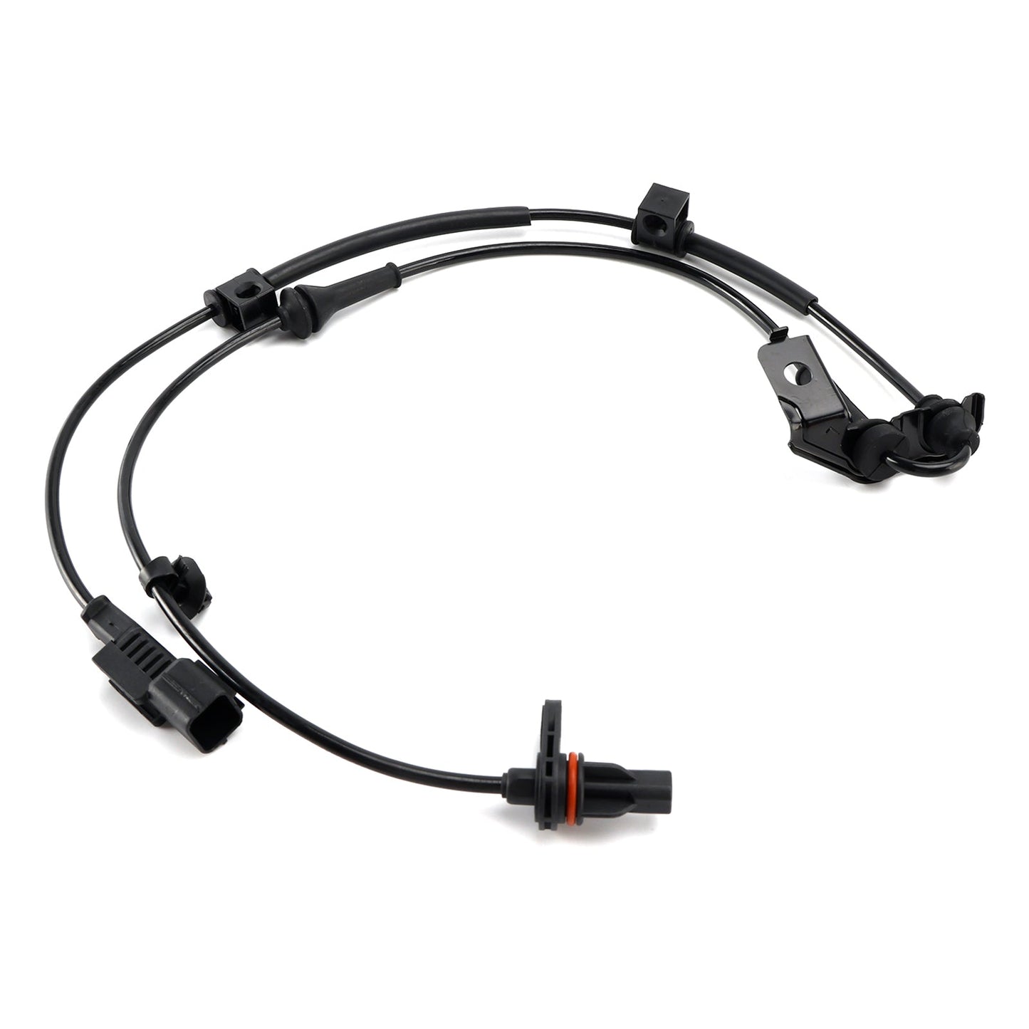 Sensore ABS anteriore sinistro per Hyundai Tucson TL 2015-2021 95670-D3000