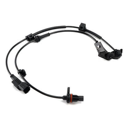 Sensore ABS anteriore sinistro per Hyundai Tucson TL 2015-2021 95670-D3000