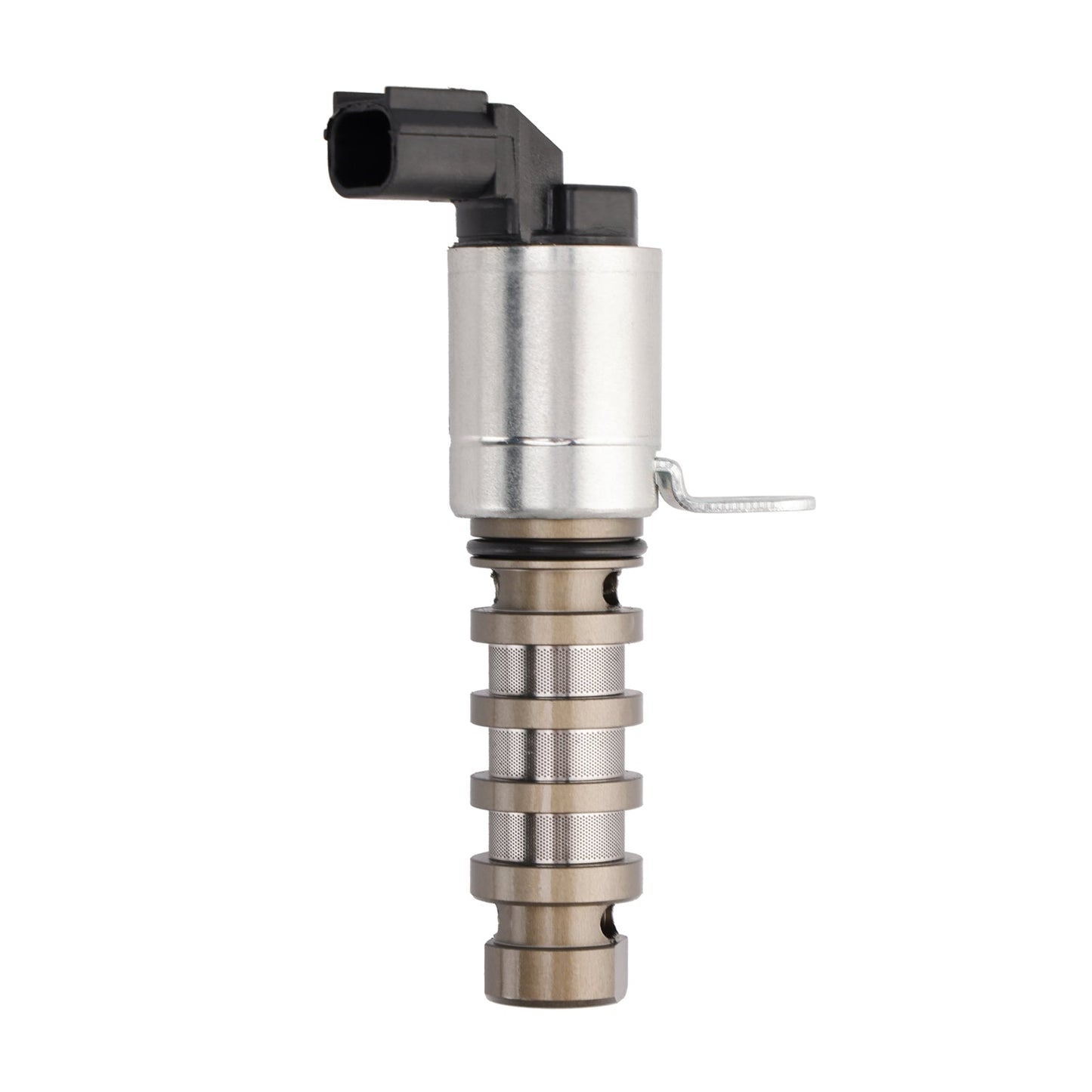 Solenoide VVT per valvola di controllo dell'olio 15830-R5A-A01 per Honda Accord 2008-2015