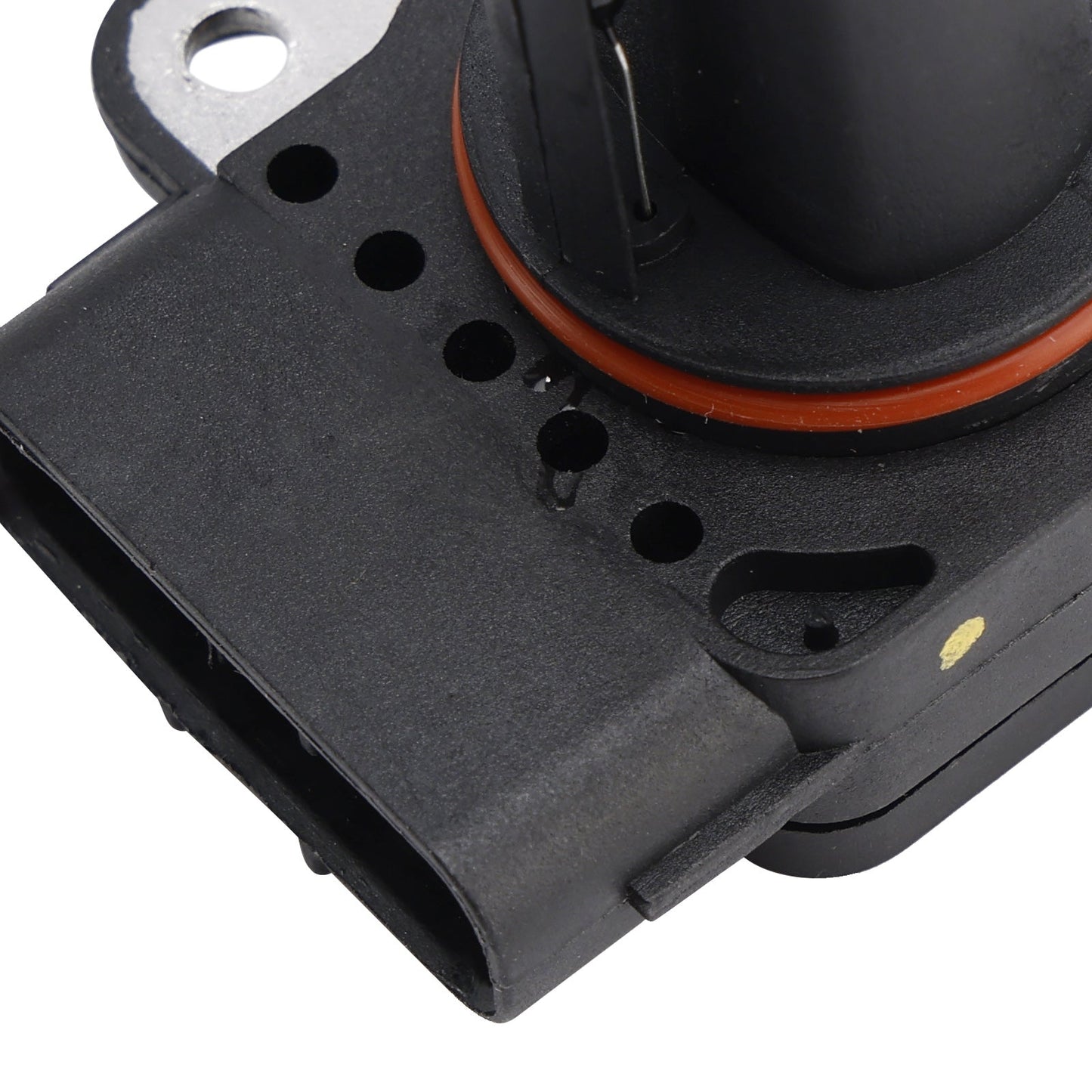 Sensore MAF (misuratore di flusso d'aria di massa) per Subaru Forester Impreza Legacy IV 2000-