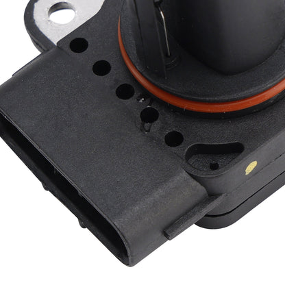 Sensore MAF (misuratore di flusso d'aria di massa) per Subaru Forester Impreza Legacy IV 2000-