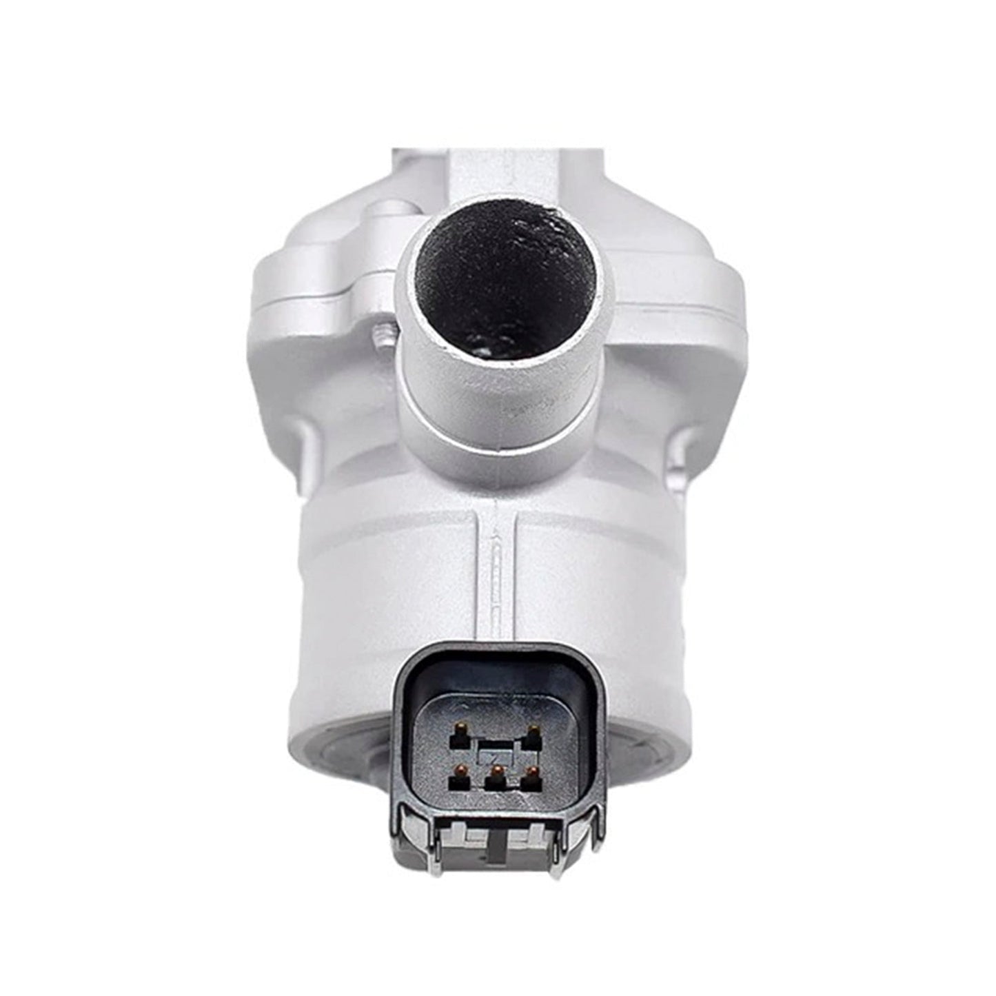 Valvola EGR SUBARU FORESTER S12 (SH) 2008-2012 14845-AA220 139200-3281 14845AA220 1392003281