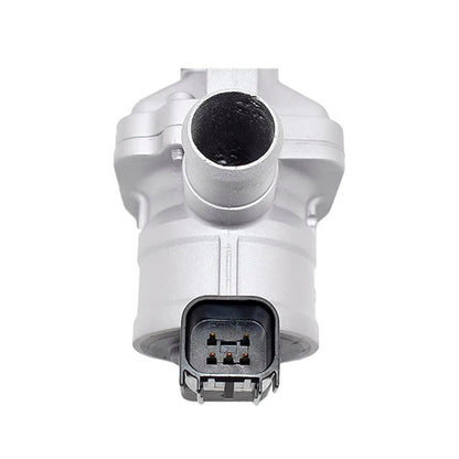 Valvola EGR SUBARU OUTBACK B13 (BP) 2003-2009 14845-AA220 139200-3281 14845AA220 1392003281