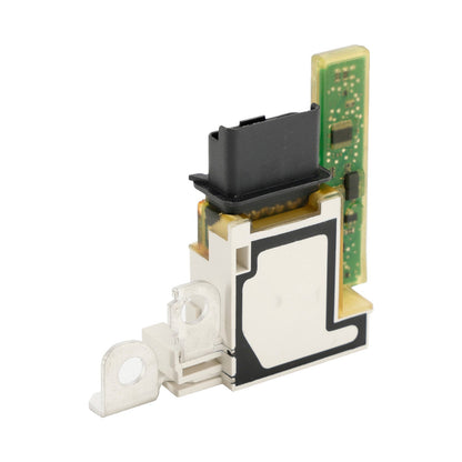 Modulo di tensione scatola fusibili Peugeot 3008 1.6 HDi 2009-2016 28236841