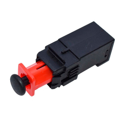 Interruttore luci freno 55701395 per Opel/Vauxhall