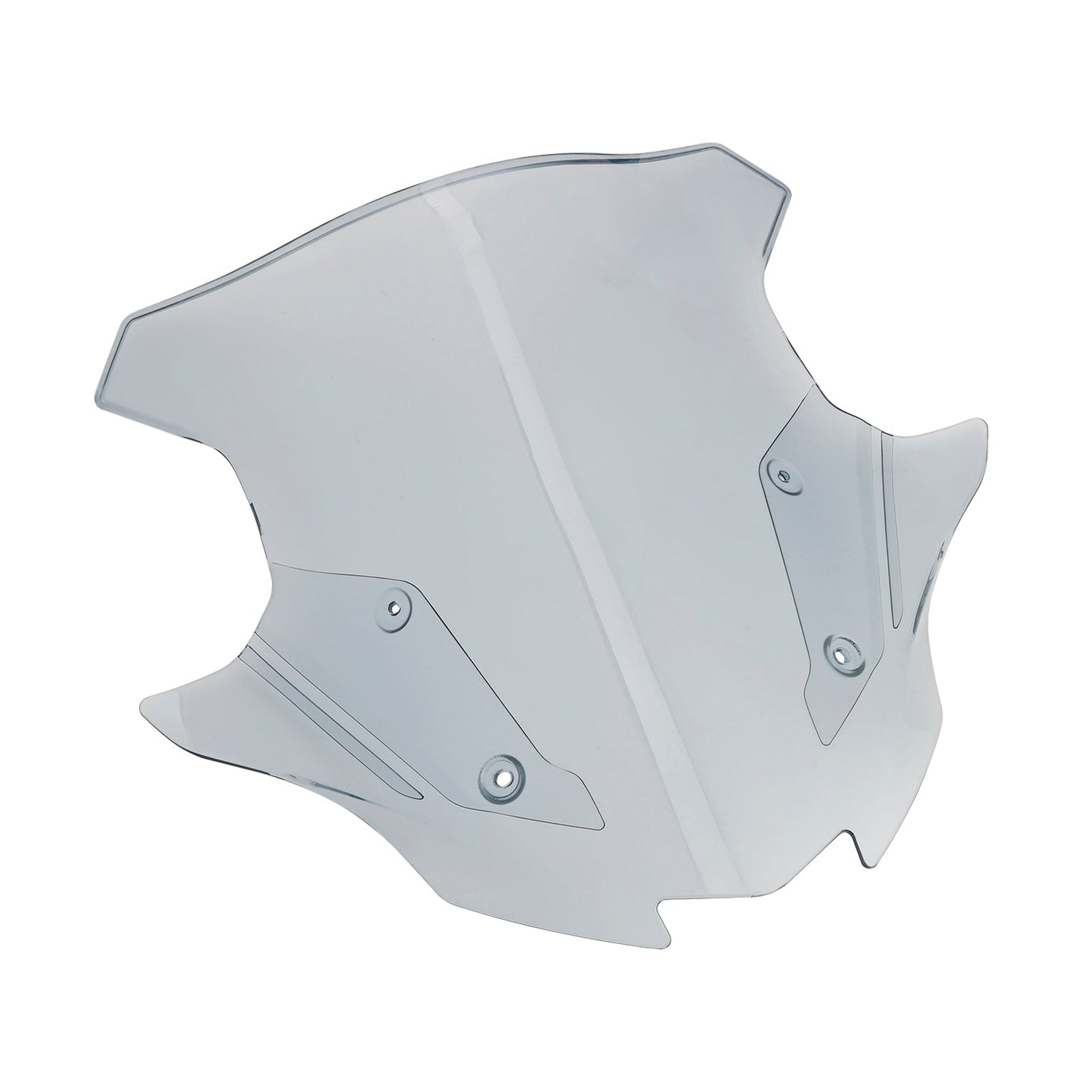 Parabrezza Kawasaki Versys 650 2023-2024 Parabrezza