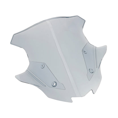 Parabrezza Kawasaki Versys 650 2023-2024 Parabrezza