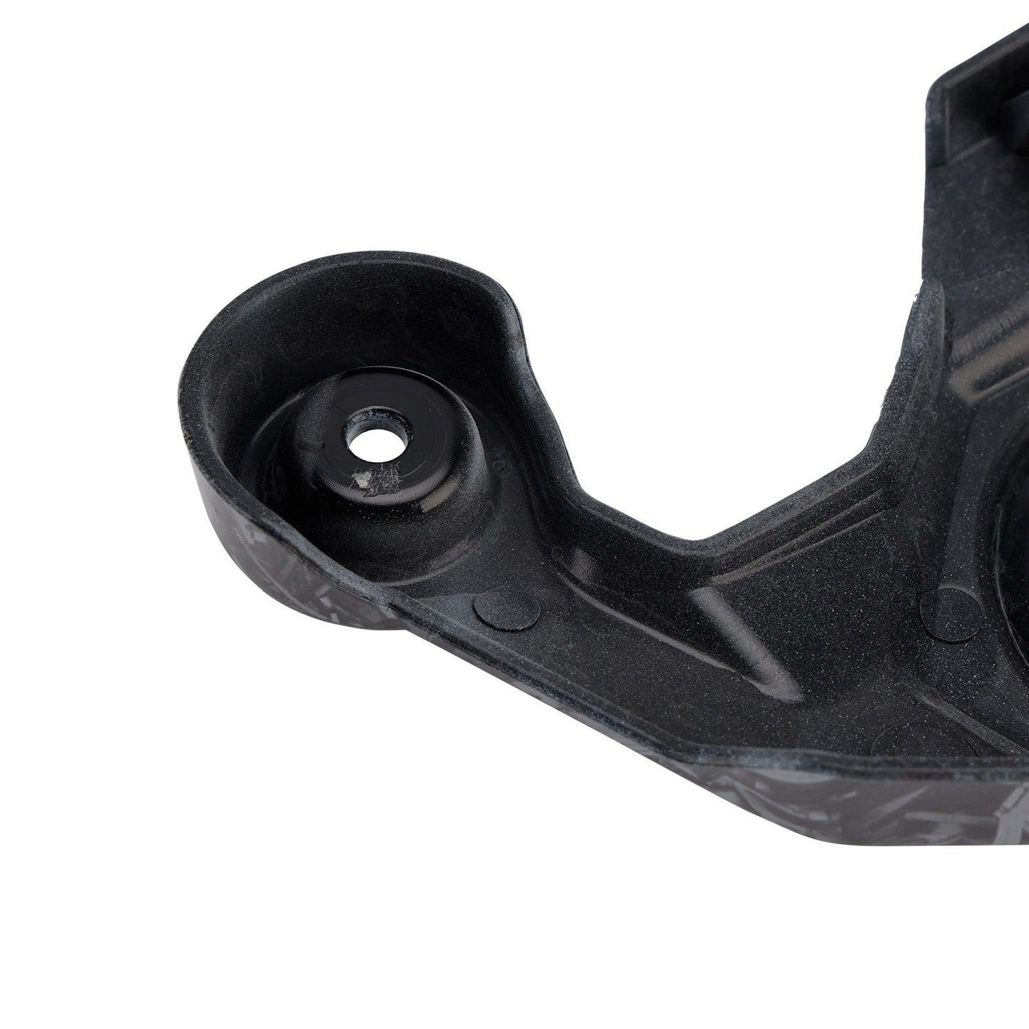 Carenatura di protezione del pannello di copertura laterale del telaio per Kawasaki Z900 2025-2026