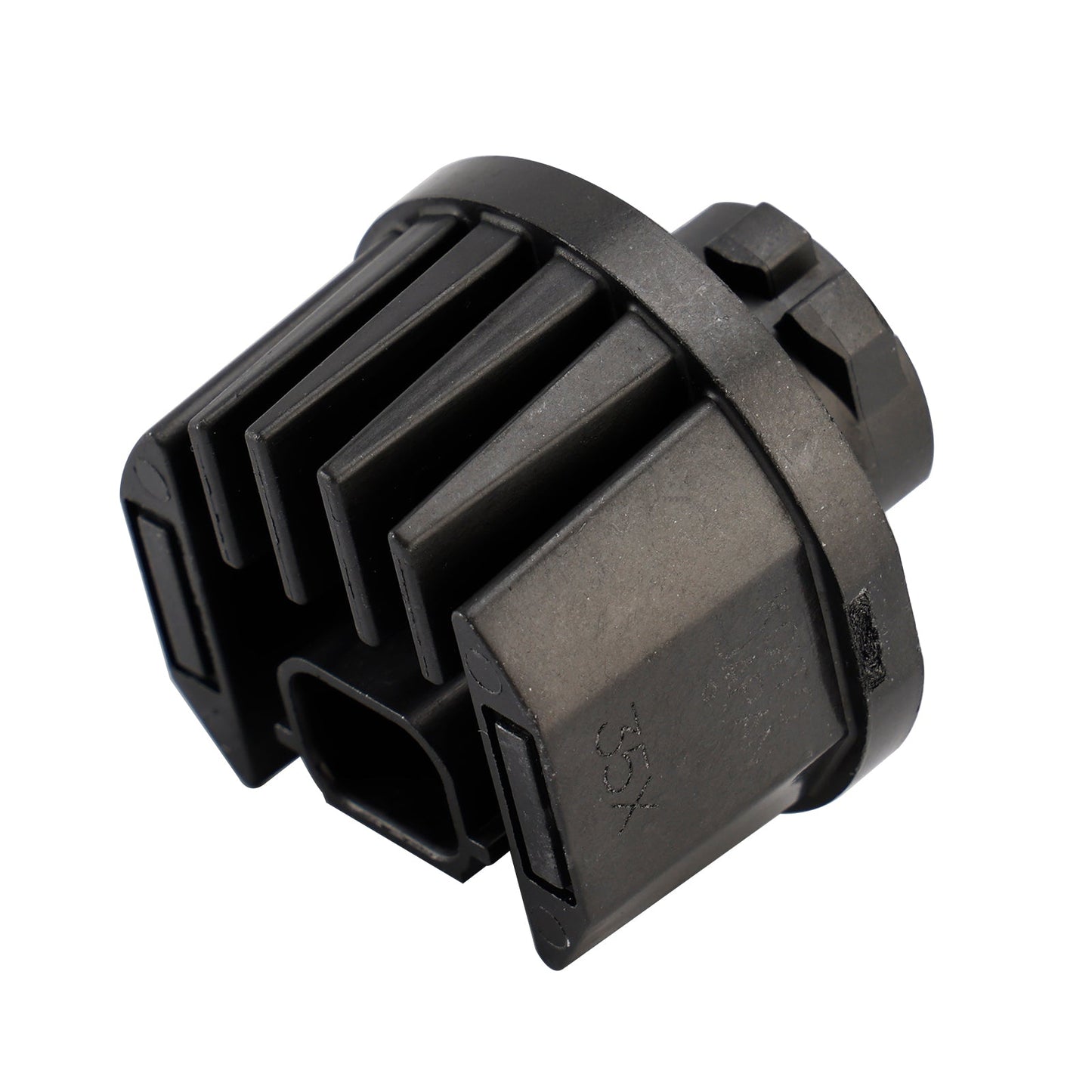 Moduli LED per fanali posteriori LR4B 12V 3/0,75W 1-3 pin per Toyota Sienna Sequoia