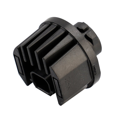 Moduli LED per fanali posteriori LR4B 12V 3/0,75W 1-3 pin per Toyota Sienna Sequoia