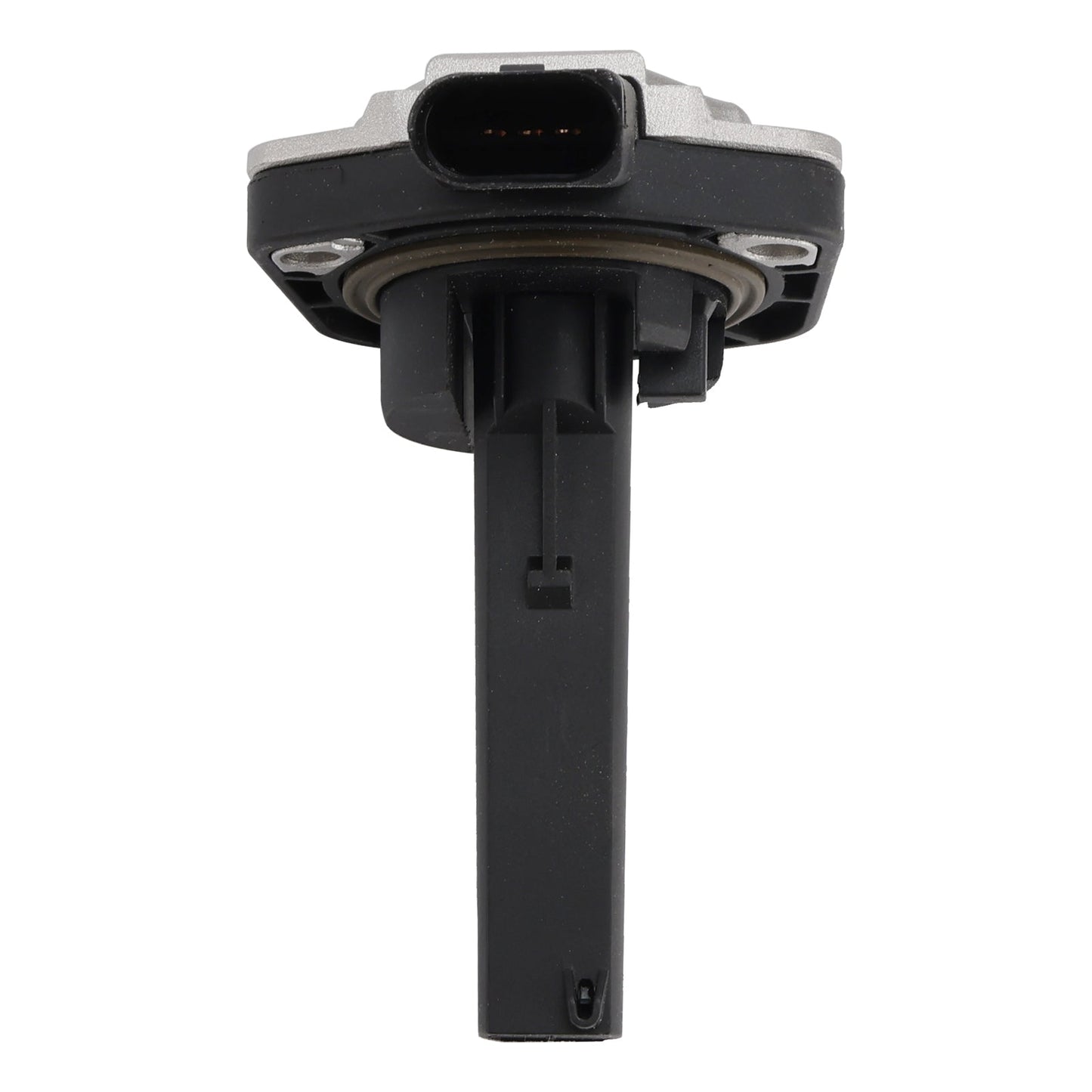 Sensore livello olio 1J0907660 per VW Passat Jetta Golf Bora Sharan A3 A4 A6