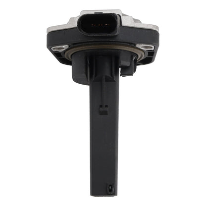 Sensore livello olio 1J0907660 per VW Passat Jetta Golf Bora Sharan A3 A4 A6