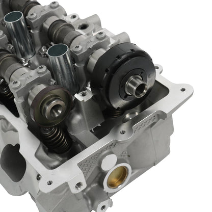 Testata cilindro sinistra+destra nuova di zecca per Dodge Grand Caravan 3.6L 2011-2013 05184445AI AJ