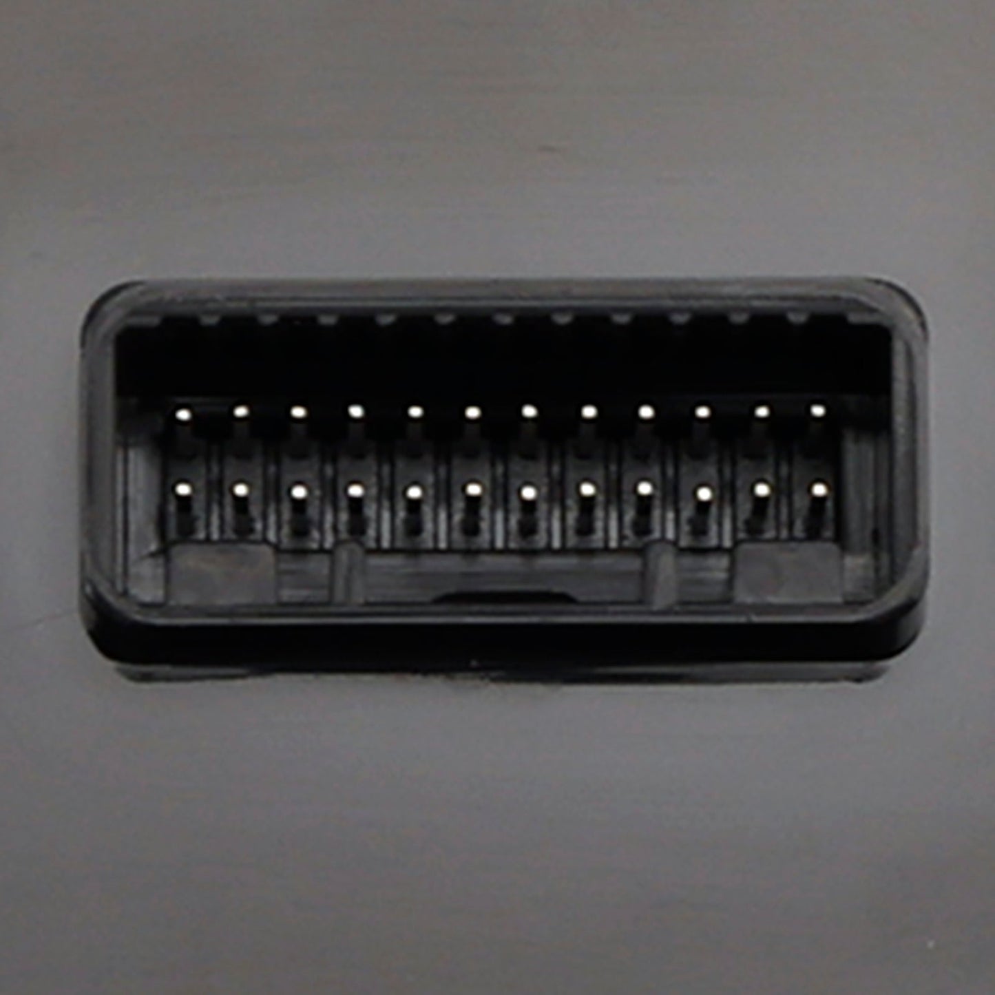 Modulo di controllo del climatizzatore/riscaldamento per Ram 1500 (2018-2023) codice 68366552AA