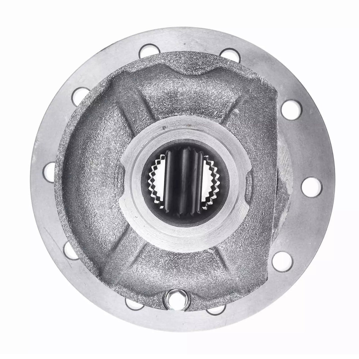 Kit di montaggio della scatola del differenziale Chevrolet K1500 V8 6.5L OHV 1994-1998 40048044